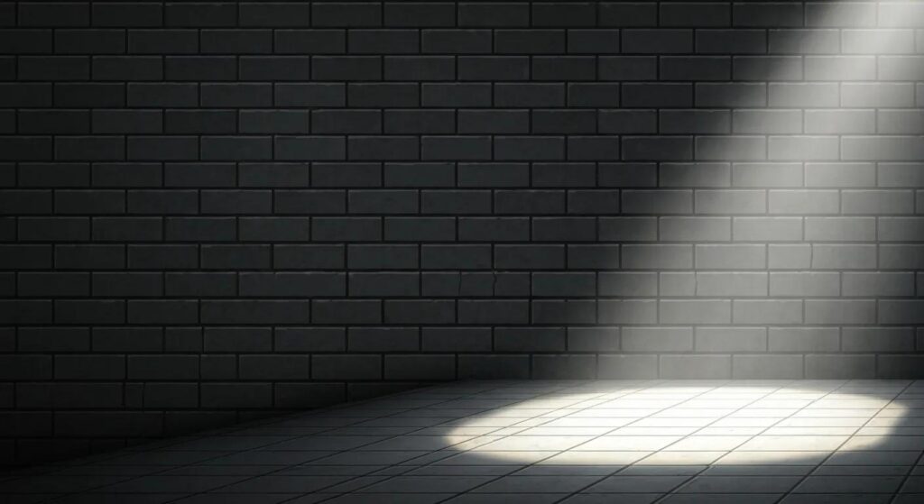 Master Basement Waterproofing Solutions